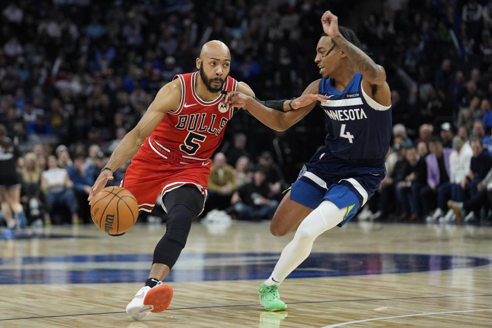 人包夹后 人包夹后