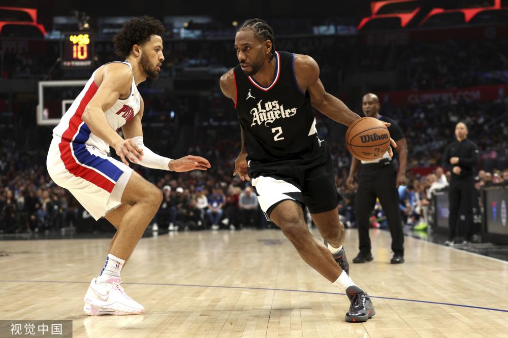 在这个激动 在这个激动