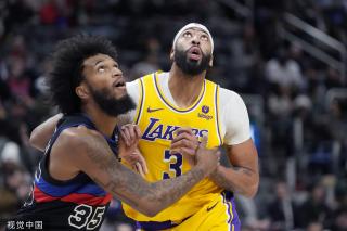 在这个激动 在这个激动