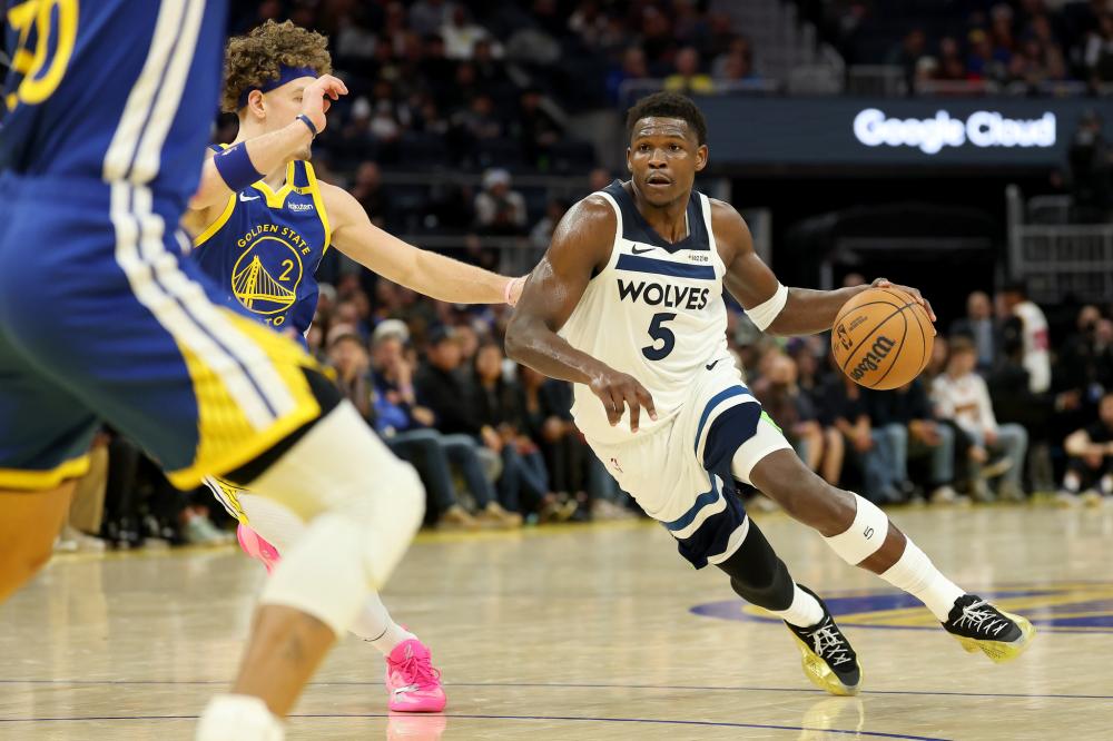 分析和分组 分析和分组