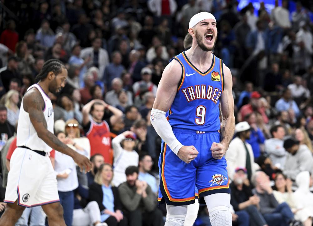 守的对手面 守的对手面