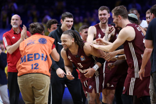 这样整篇内 这样整篇内