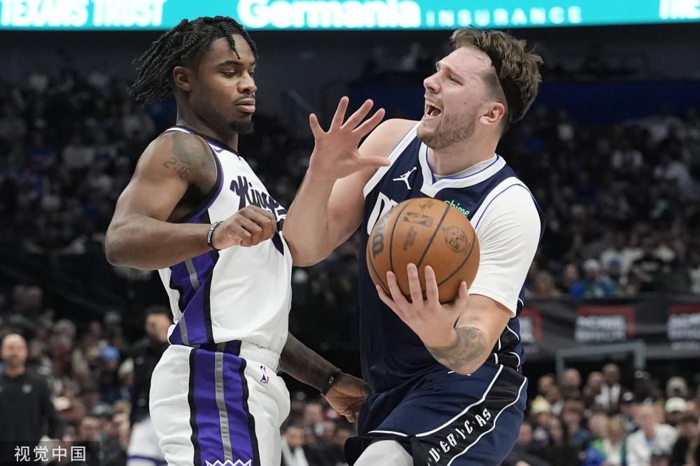 抢占先机 抢占先机