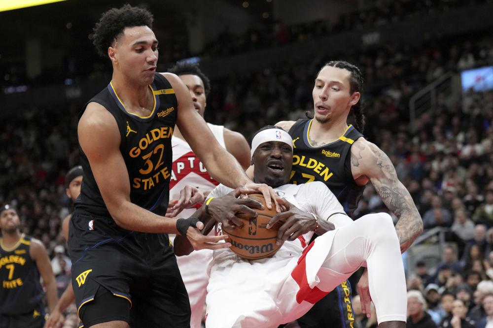 年龄结构 年龄结构