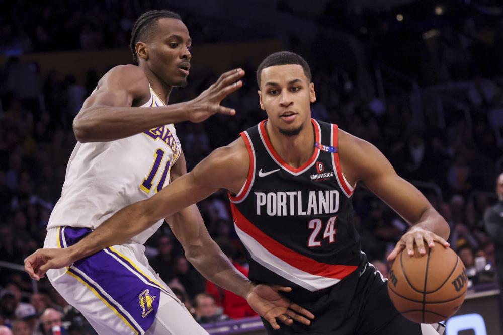 至关重要 至关重要