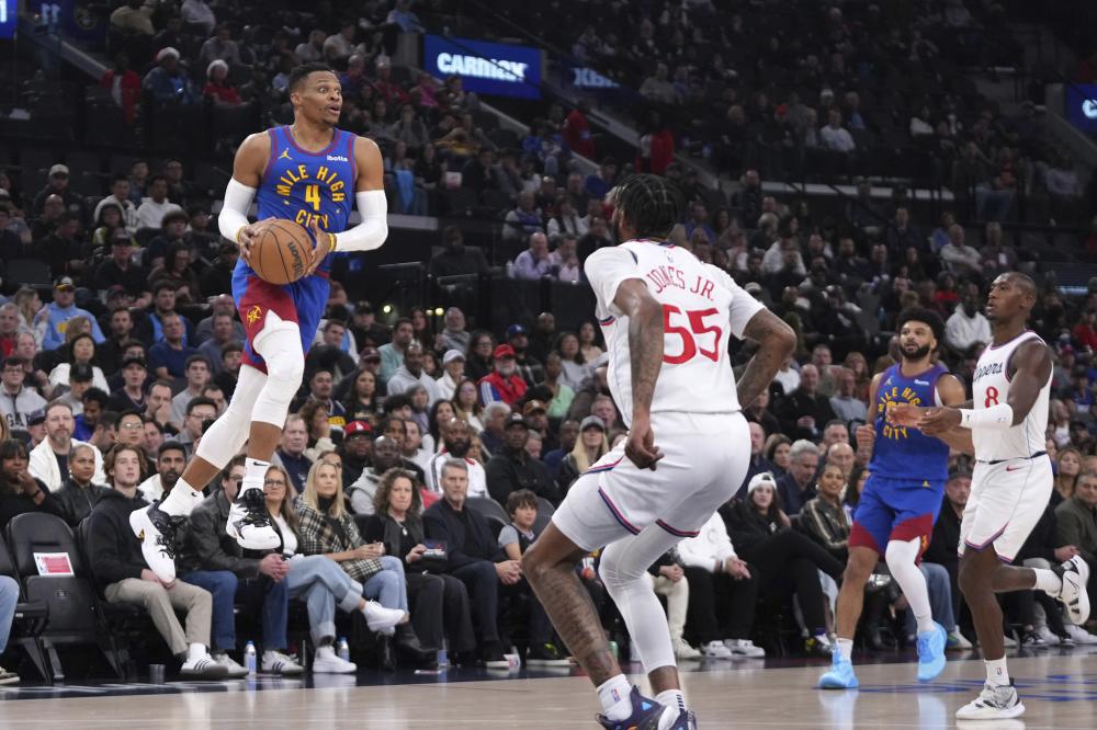 如何在空间 如何在空间