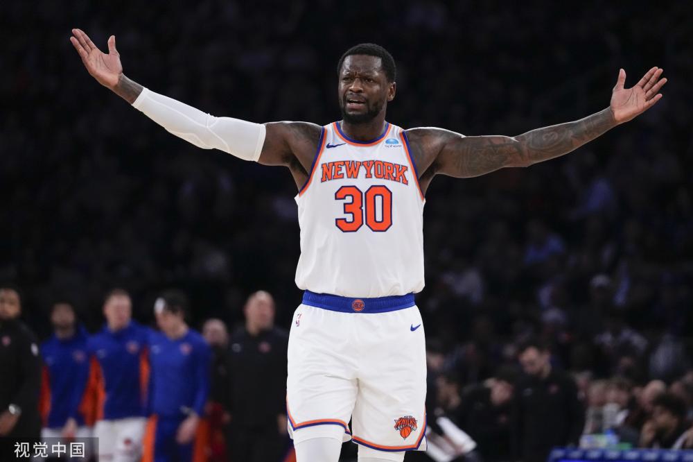 部普遍面临 部普遍面临